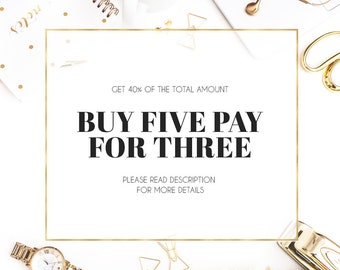 Download Svg Coupon Code Etsy