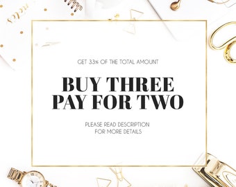 coupon code etsy