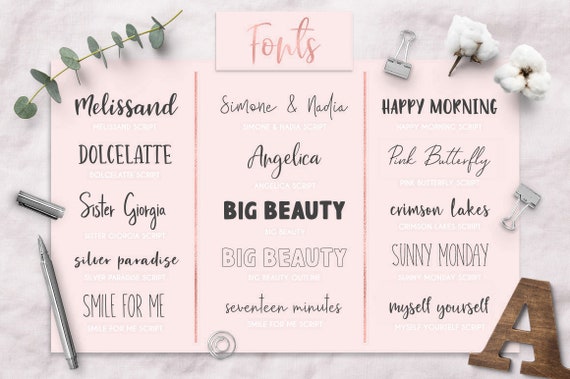 BUY FOR 3 PAY FOR BUY 2, Font bundle, fontlish collection, handletterd, modern handwriting fonts, wedding calligraphy font, font for logo, download a5cce1 BUY FOR 3 PAY FOR BUY 2, Font bundle, fontlish collection, handletterd, modern handwriting fonts, wedding calligraphy font, font for logo, download a5cce1