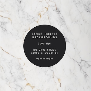 Marble Background, digital paper pack, marble stone texture, fine art digital paper, black and white, natural colors, stone paper, download