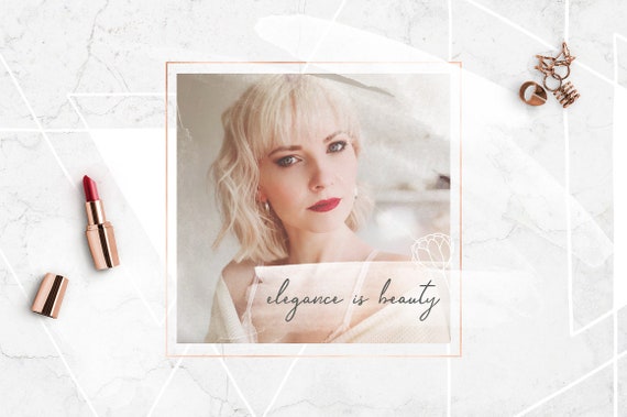 BUY FOR 3 PAY FOR BUY 2, Font bundle, fontlish collection, handletterd, modern handwriting fonts, wedding calligraphy font, font for logo, download a5cce1 BUY FOR 3 PAY FOR BUY 2, Font bundle, fontlish collection, handletterd, modern handwriting fonts, wedding calligraphy font, font for logo, download a5cce1