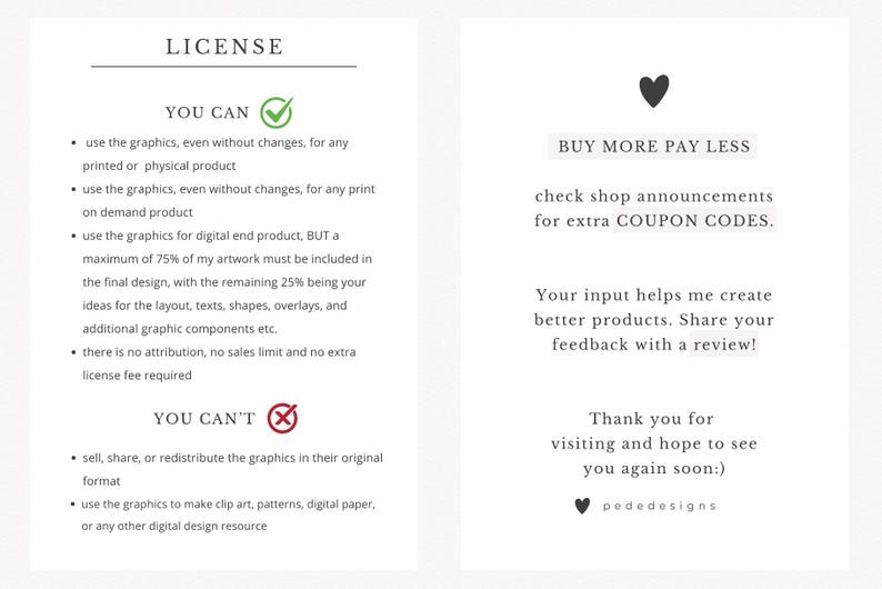 Spring Rain Boots, watercolor clipart, spring clipart, garden png graphics, flowers clipart, watercolor spring, rain boots png, download image 9