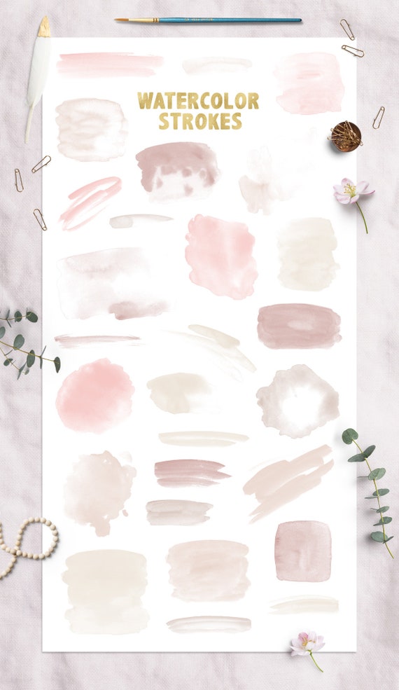 BUY FOR 3 PAY FOR BUY 2, Font bundle, fontlish collection, handletterd, modern handwriting fonts, wedding calligraphy font, font for logo, download a5cce1 BUY FOR 3 PAY FOR BUY 2, Font bundle, fontlish collection, handletterd, modern handwriting fonts, wedding calligraphy font, font for logo, download a5cce1