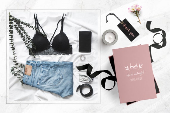 BUY FOR 3 PAY FOR BUY 2, Font bundle, fontlish collection, handletterd, modern handwriting fonts, wedding calligraphy font, font for logo, download a5cce1 BUY FOR 3 PAY FOR BUY 2, Font bundle, fontlish collection, handletterd, modern handwriting fonts, wedding calligraphy font, font for logo, download a5cce1
