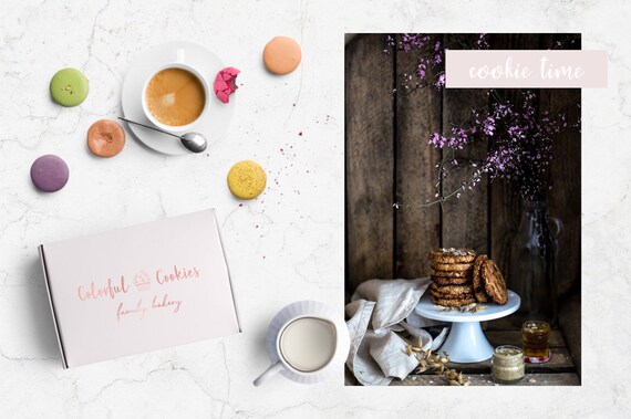 BUY FOR 3 PAY FOR BUY 2, Font bundle, fontlish collection, handletterd, modern handwriting fonts, wedding calligraphy font, font for logo, download a5cce1 BUY FOR 3 PAY FOR BUY 2, Font bundle, fontlish collection, handletterd, modern handwriting fonts, wedding calligraphy font, font for logo, download a5cce1