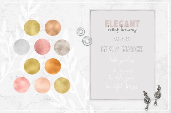 BUY FOR 3 PAY FOR BUY 2, Font bundle, fontlish collection, handletterd, modern handwriting fonts, wedding calligraphy font, font for logo, download a5cce1 BUY FOR 3 PAY FOR BUY 2, Font bundle, fontlish collection, handletterd, modern handwriting fonts, wedding calligraphy font, font for logo, download a5cce1