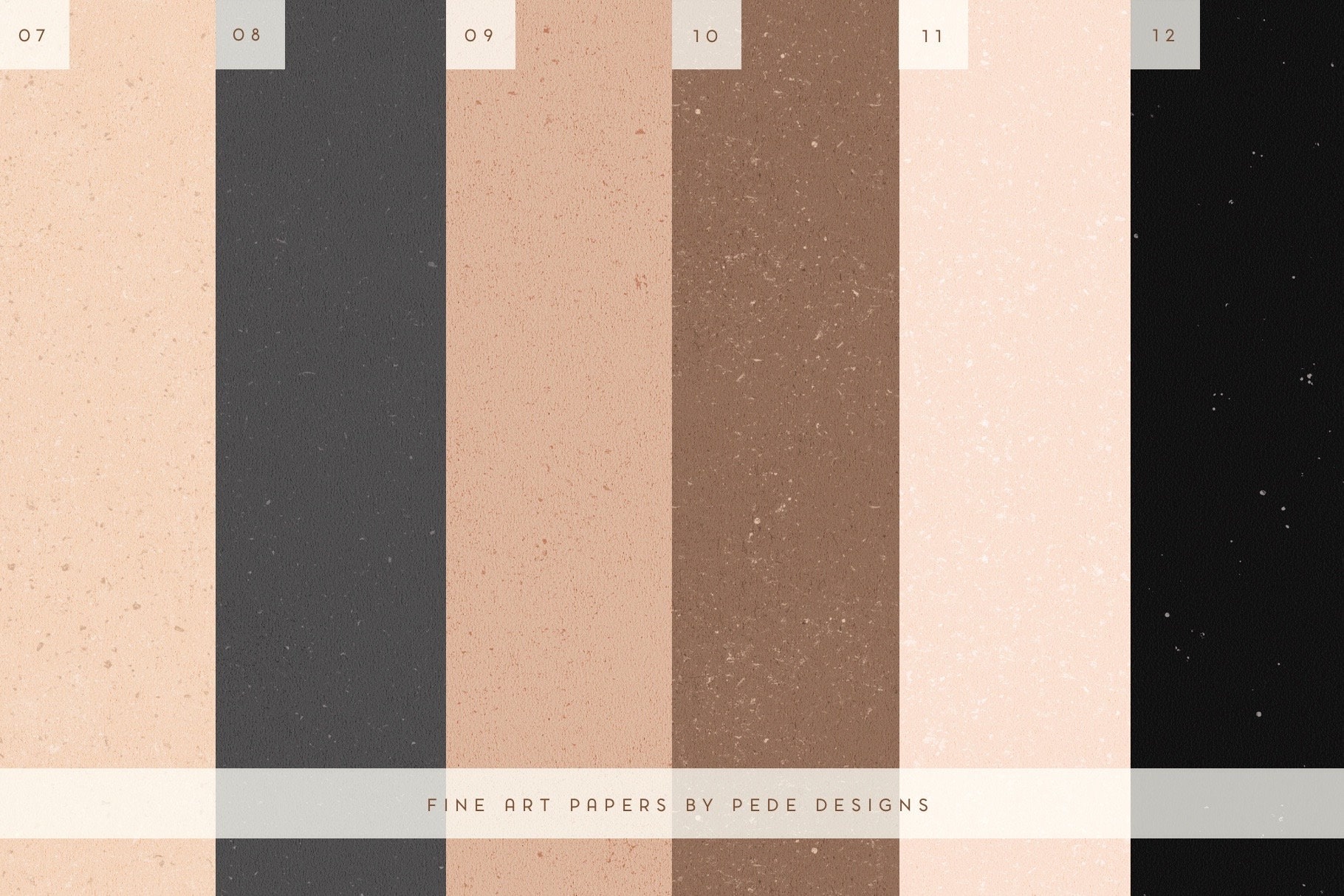 Fine Art Papers Digital Papers Paper Textures Handmade Paper Modern fine-art-papers-digital-papers-paper-textures-handmade-paper-modern