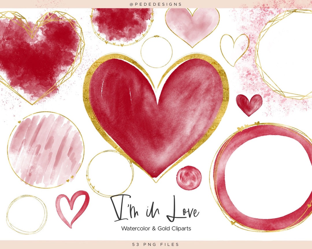 Valentinstag Dekoration, Valentinstag, Liebe Valentinstag, Liebe Herz PNG  Bild und Clipart zum kostenlosen Download