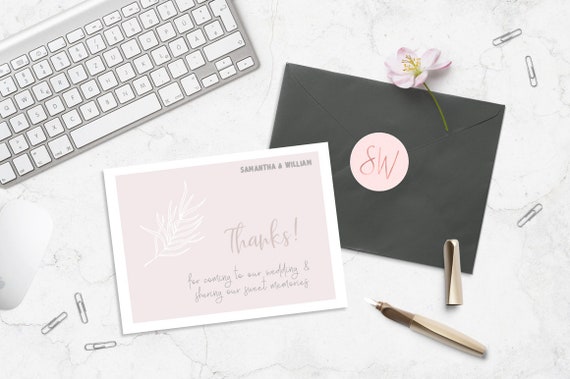 BUY FOR 3 PAY FOR BUY 2, Font bundle, fontlish collection, handletterd, modern handwriting fonts, wedding calligraphy font, font for logo, download a5cce1 BUY FOR 3 PAY FOR BUY 2, Font bundle, fontlish collection, handletterd, modern handwriting fonts, wedding calligraphy font, font for logo, download a5cce1
