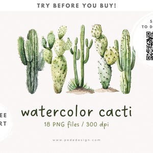 Spring Rain Boots, watercolor clipart, spring clipart, garden png graphics, flowers clipart, watercolor spring, rain boots png, download image 8