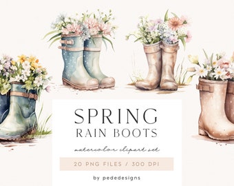 womens short pull on boots