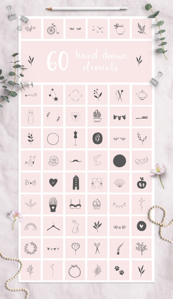 BUY FOR 3 PAY FOR BUY 2, Font bundle, fontlish collection, handletterd, modern handwriting fonts, wedding calligraphy font, font for logo, download a5cce1 BUY FOR 3 PAY FOR BUY 2, Font bundle, fontlish collection, handletterd, modern handwriting fonts, wedding calligraphy font, font for logo, download a5cce1