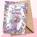 see more listings in the Jogo de cartas section