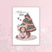 see more listings in the Cartes de voeux section