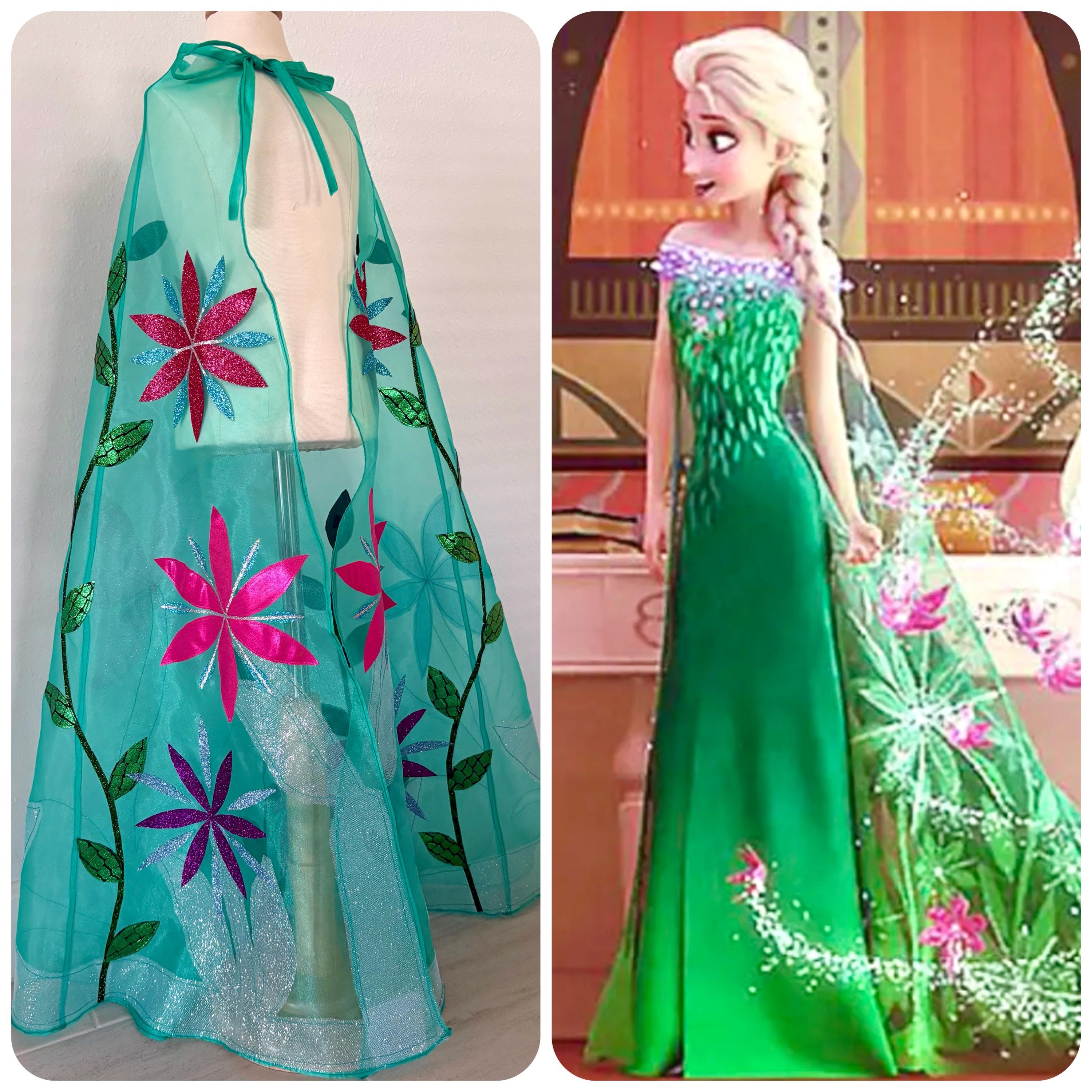 emerald green sheath dress Tadashi Shoji CHU25419MX Short Lace Cocktail rustic dress