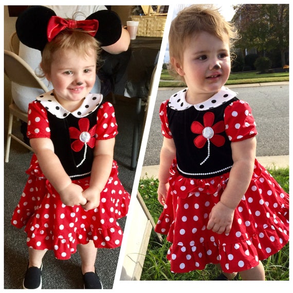 Girls' Clothing | Burlington | Free Shipping Girls' Clothing | Burlington | Free Shipping