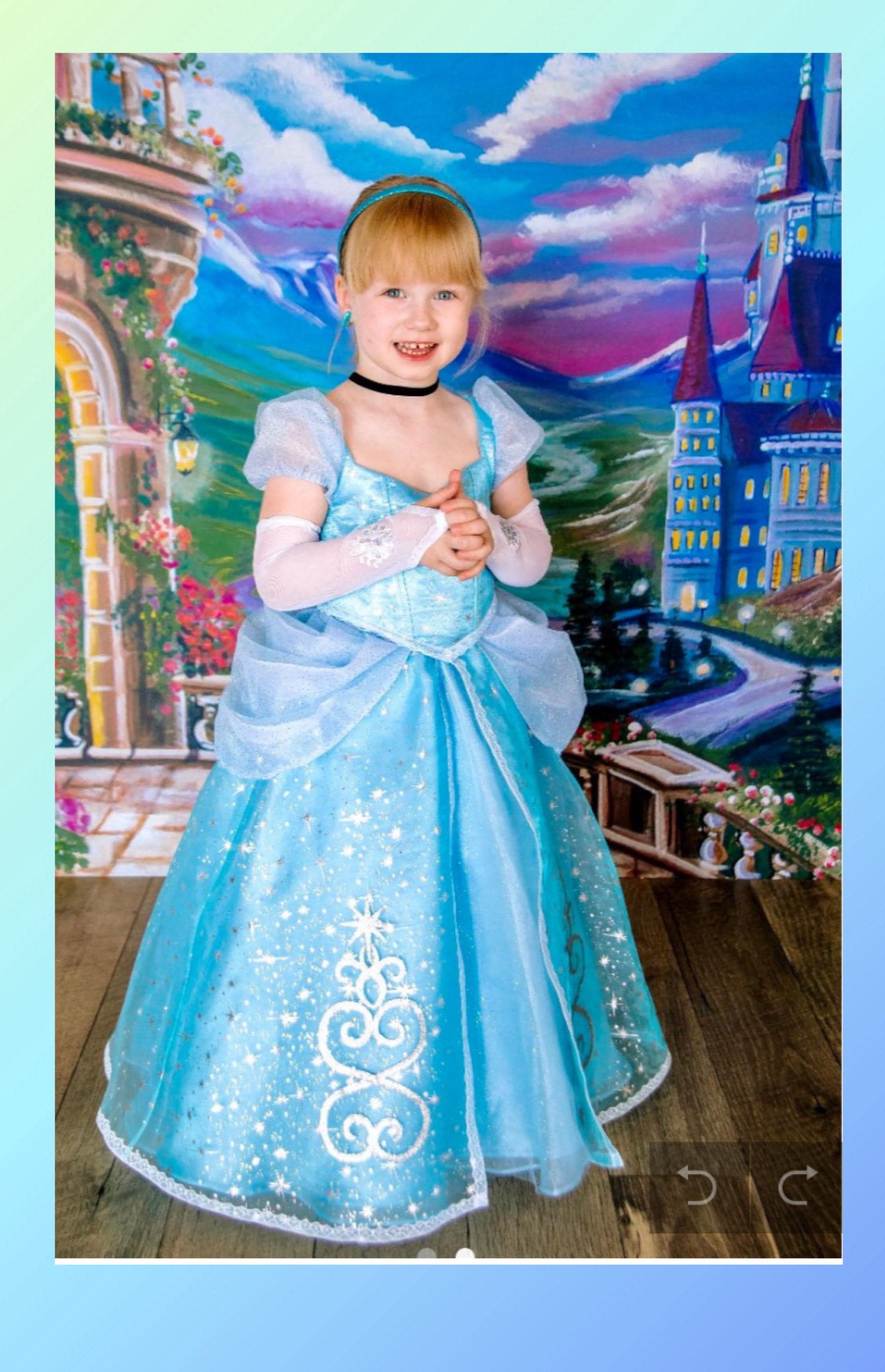 cinderella dress toddler Girl, Disney Princess Dress Toddlers, Cinderella Cosplay, Cinderella Birthday Dress Girl, Handmade Cinderella Dress Baby With a Bibbidi nursing:Non Nursing Ginny High-Rise Dark Wash listing:abcc87b1-ea4d-43cc-ab39-ba905df9fd3a Blue dress