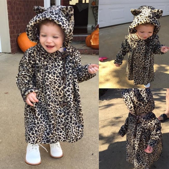 Girls' Clothing | Burlington | Free Shipping Girls' Clothing | Burlington | Free Shipping