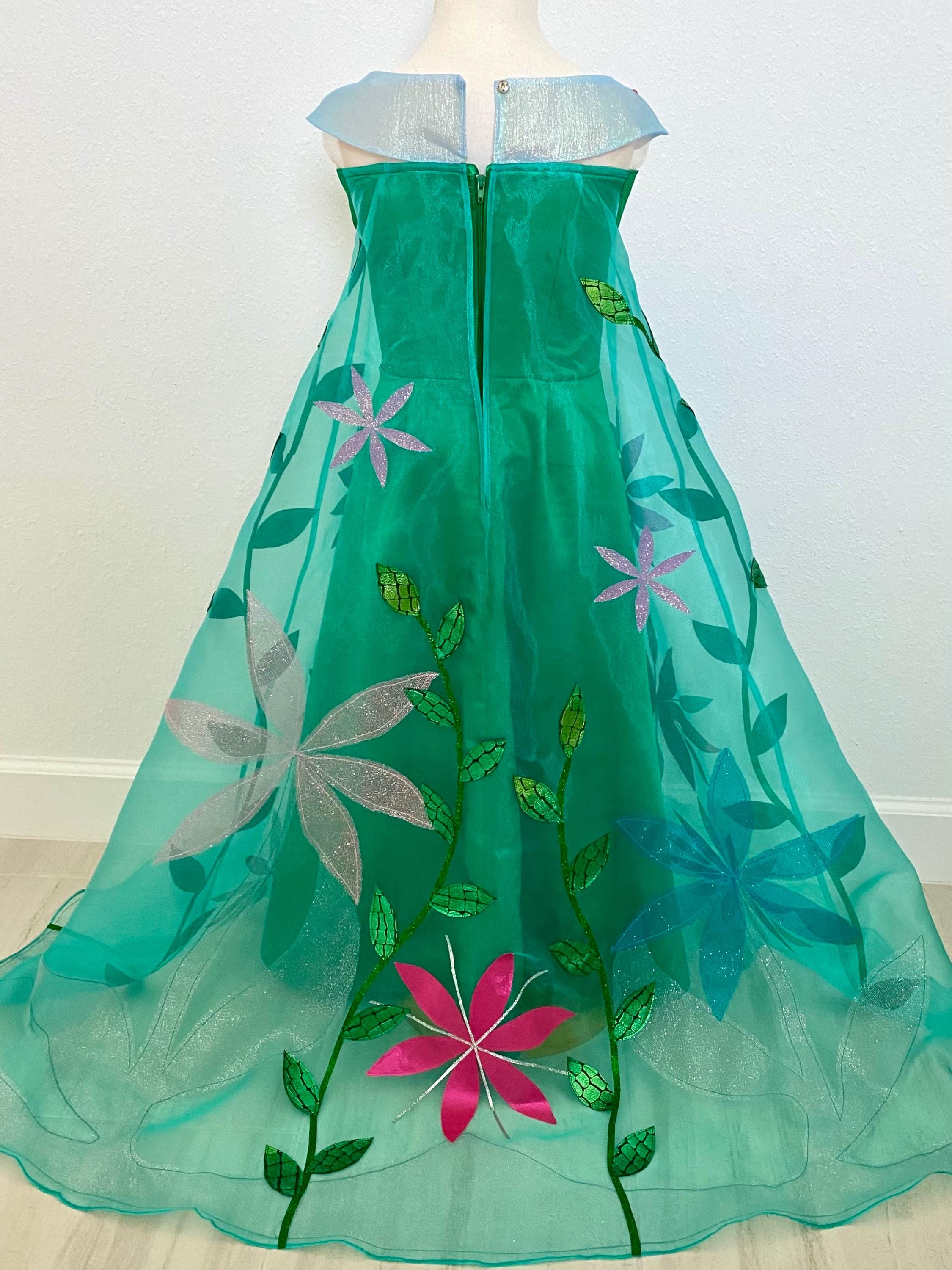 green fancy dress Amazon.com: Very Last Shop Classic Movie Gone Wind Scarlett Costume Women Green  Fancy Dress Costume (US Women-S, Green) : Clothing, Shoes & Jewelry main image 1