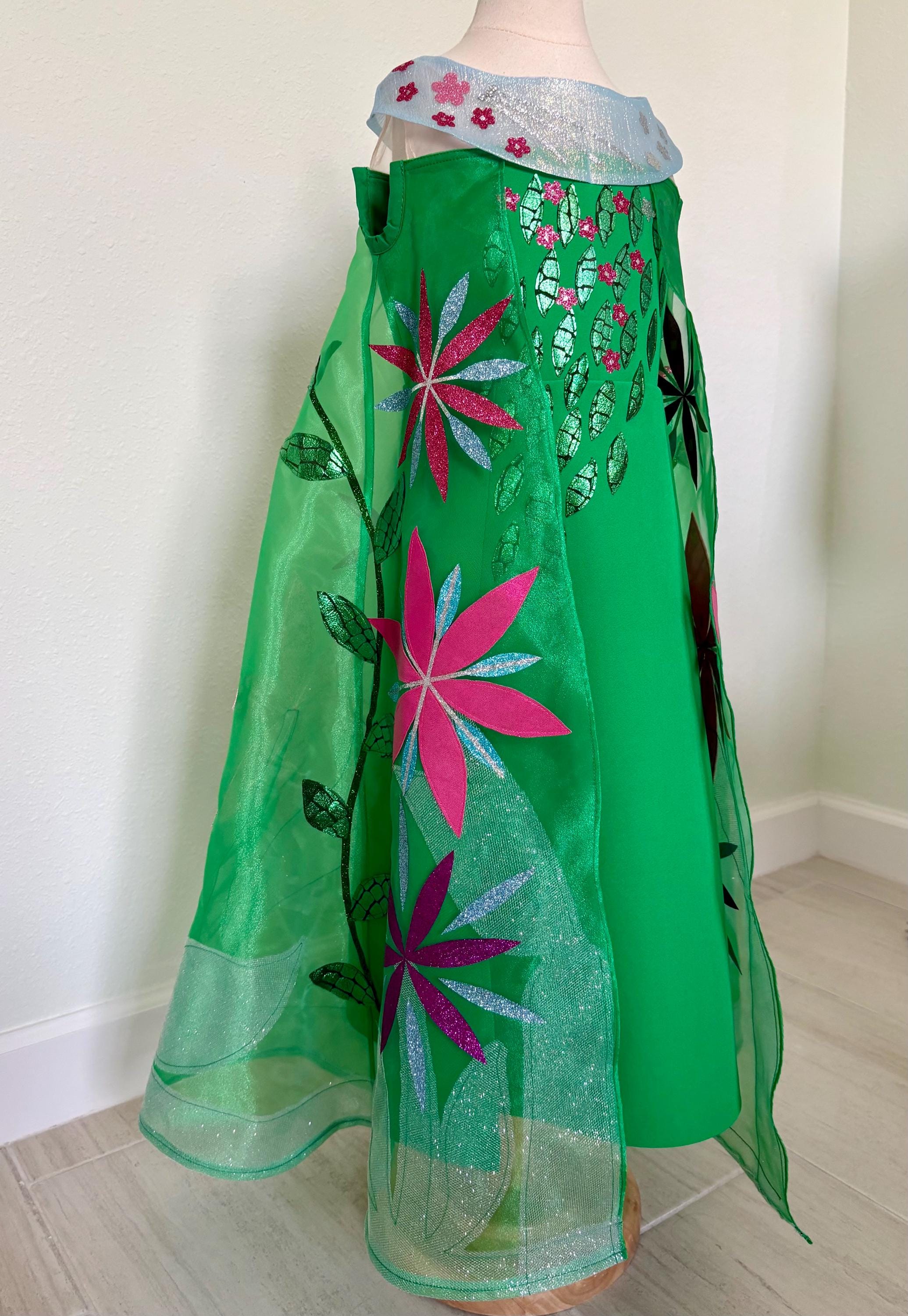 Elsa Spring Dress Girl, Disney Elsa Dress Baby, Frozen Elsa Dress, Handmade Elsa Fever Dress, Kids Costume Dress, Frozen Fever Dress - Etsy Elsa Spring Dress Girl, Disney Elsa Dress Baby, Frozen Elsa Dress, Handmade Elsa Fever Dress, Kids Costume Dress, Frozen Fever Dress - Etsy