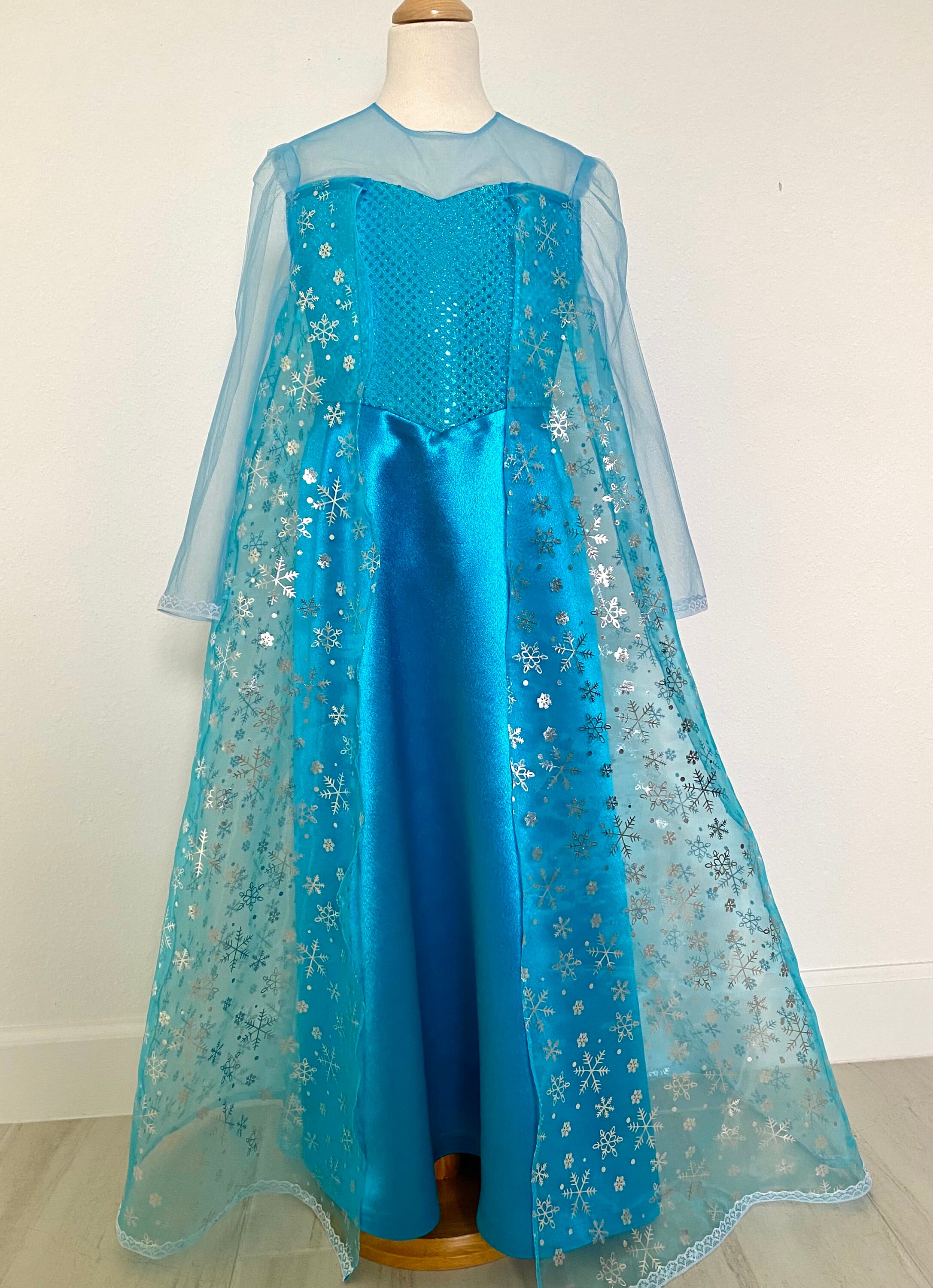 pleated wedding dress Pleated Chiffon Bridal Gown