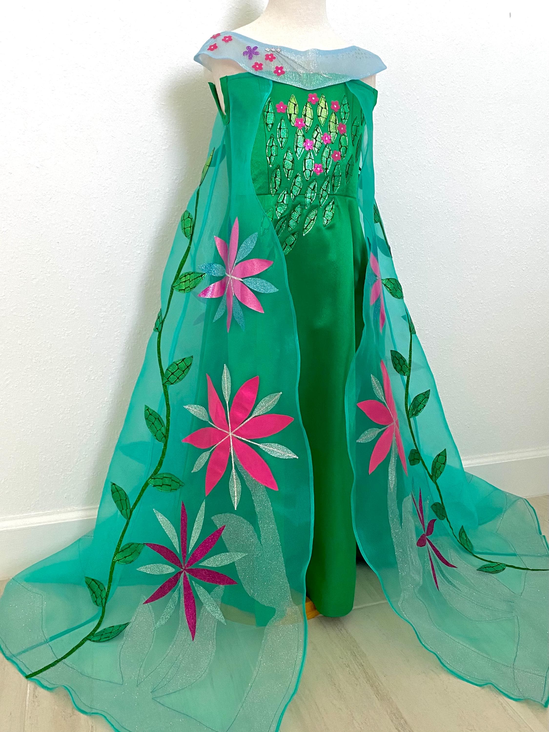 cheap plus size formal dresses for weddings MARINA Formal Dress