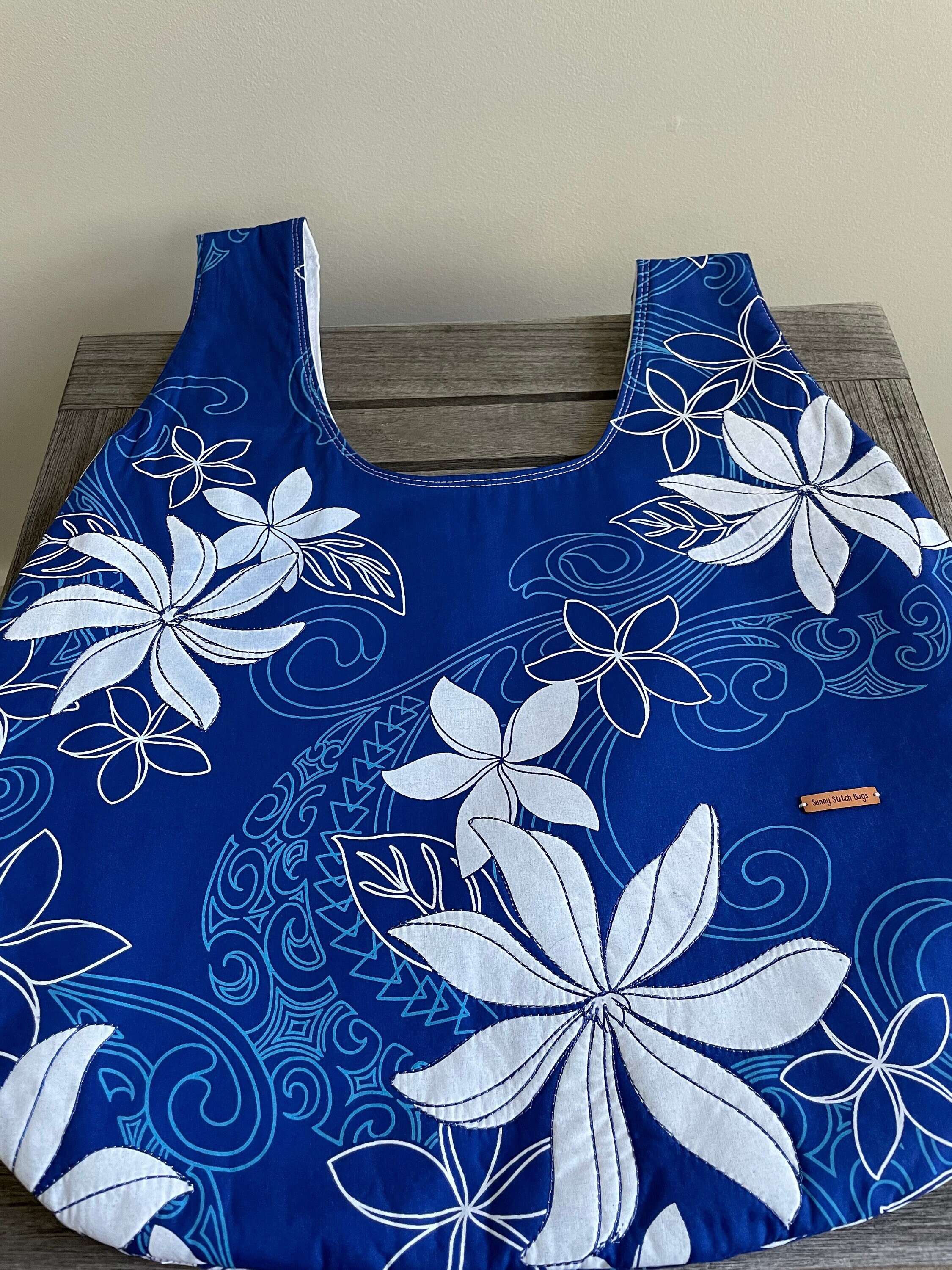 japanese knot bolsa crochet pattern free