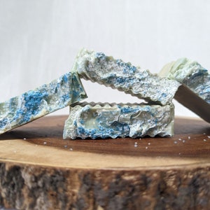 Bee Salty - Sea Salt Soap