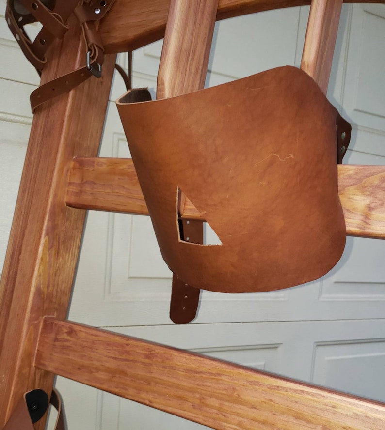 Electric Chair Desth Mask Electrode Headpiece and Leg Etsy