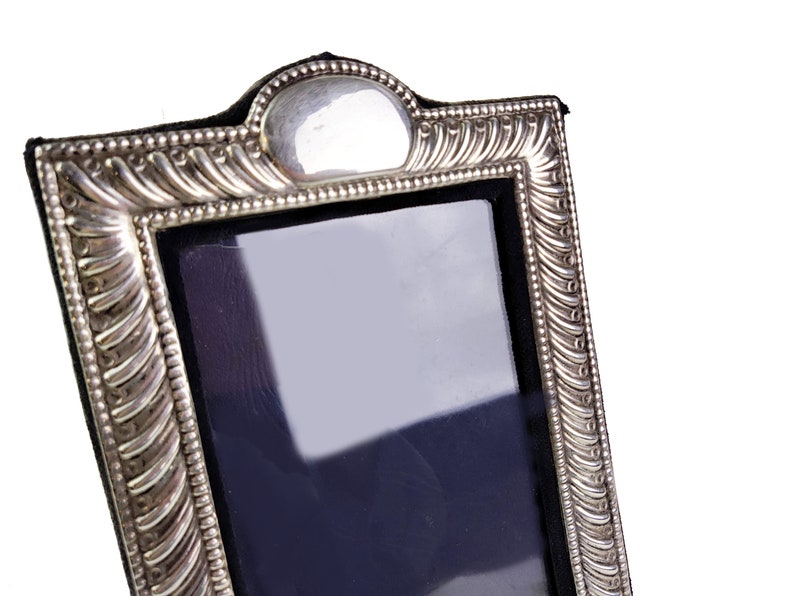 TYC 320/ 0039/ Au/ã/ÿen Mirror 3200039