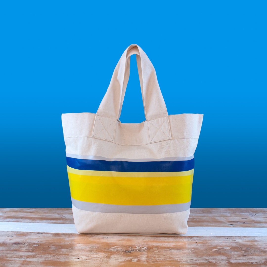★TOUT Y EST★ Witty Stripe Shopper Bag90106SP 5004646639 BAGS – Page 6 – TOUT Y EST