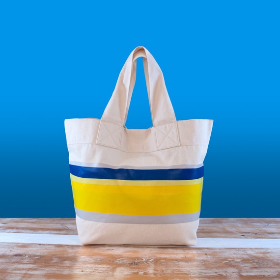 ★TOUT Y EST★ Witty Stripe Shopper Bag90106SP 5004646639 BAGS – Page 3 – TOUT Y EST EN