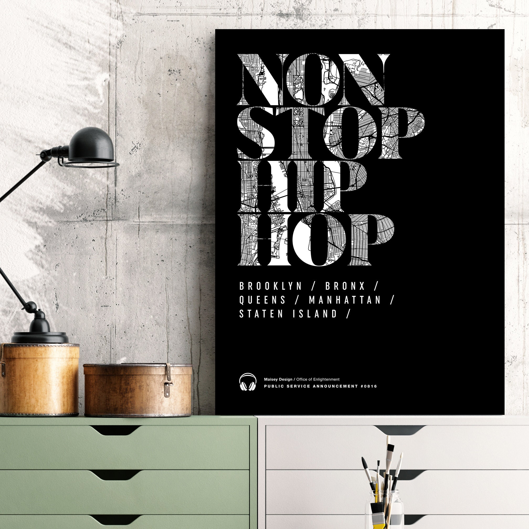 Liam Neeson Double Feature: A Walk Among the Tombstones / Non Stop BLU RAY  - Best Buy, image size:2016x2016