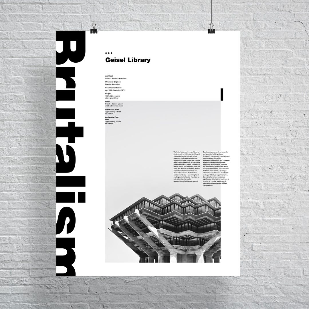 Perspecta Vol 24 建築 1988 Rizzoli イェール大学 Perspecta 51 - Yale Architecture