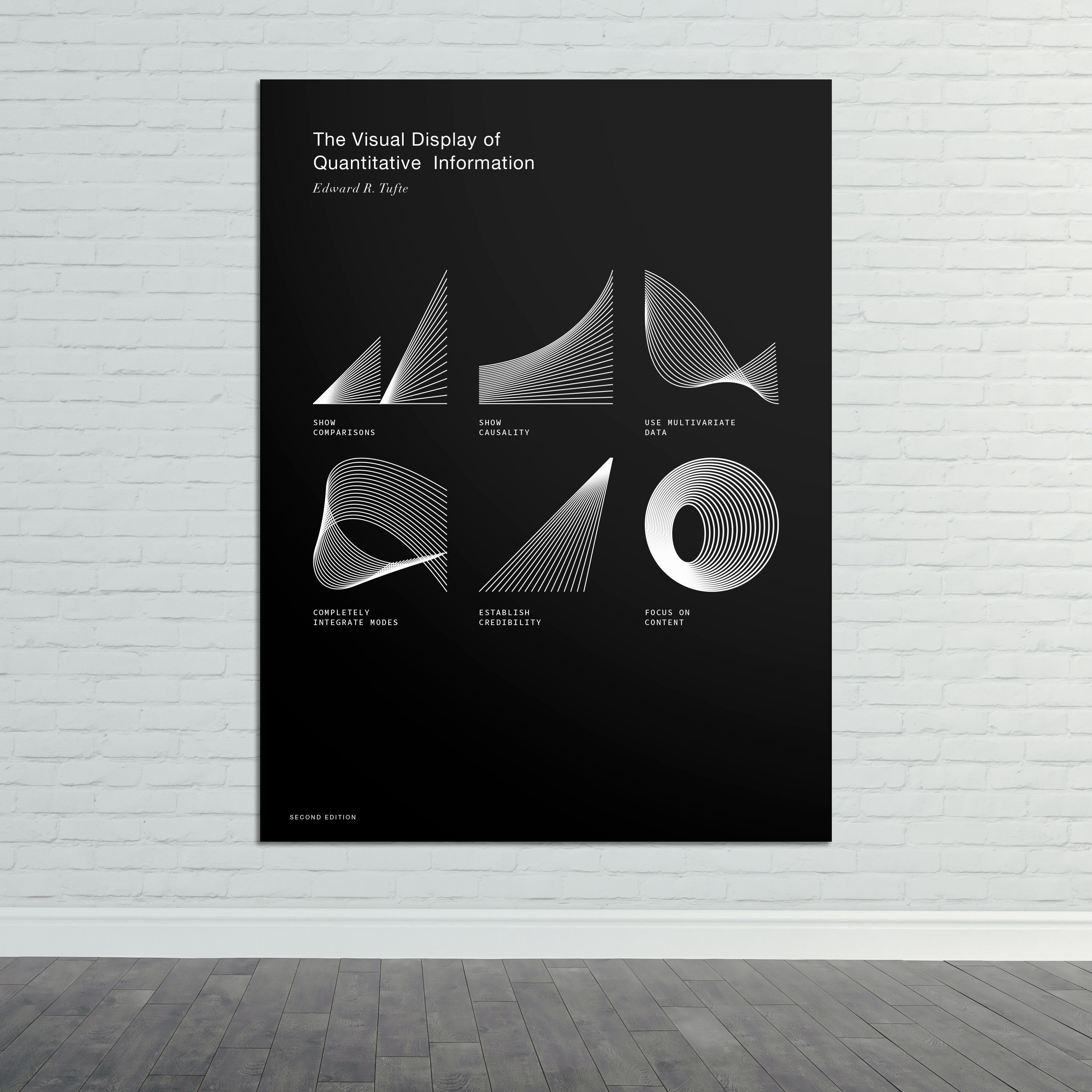 Visual Explanations - Edward R. Tufte 建築 91YNmVMHetL._UF1000,1000_QL80_.jpg