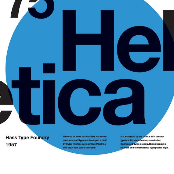 Richard Ernst Quote Thus After Finishing High School I Started