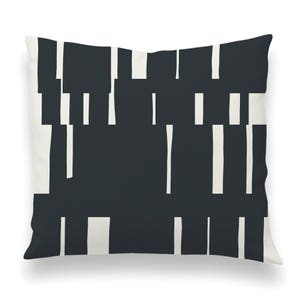 Wick somerset best sale cut geometric shams