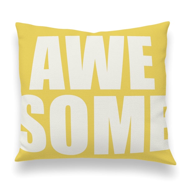 Playroom Pillow Etsy