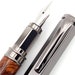 see more listings in the Fountain/Rollerball Pens section