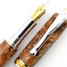 see more listings in the Fountain/Rollerball Pens section