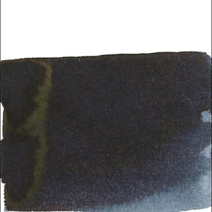 Robert Oster Thunderstorm - 50ml Bottled Ink
