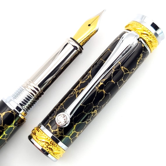 Fountain pens tucson sale
