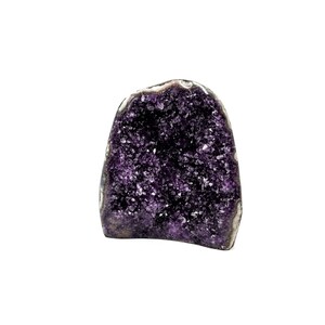 Amethyst Geode