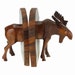 see more listings in the Ironwood Carvings section