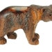 see more listings in the Ironwood Carvings section