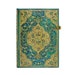 Restoration Idi Lined Hardcover Journal, 240pg, 120GS By Paperblanks-1084446