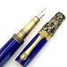 see more listings in the Fountain/Rollerball Pens section