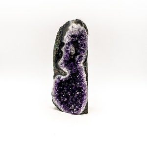 Amethyst Geode