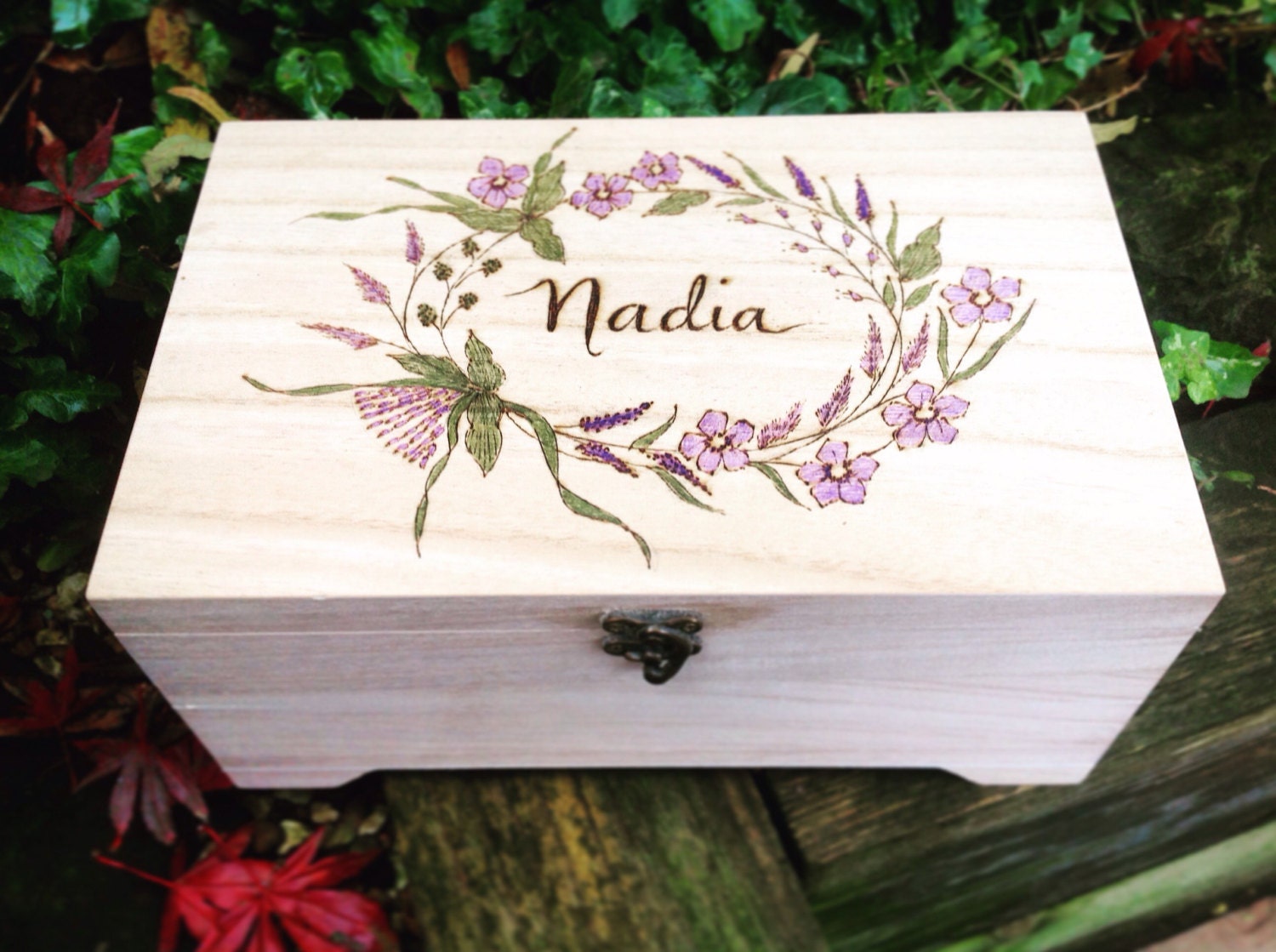 Mr Mrs Wedding Day Memory Box Engagment Box Wedding Etsy Mr Mrs Wedding Day Memory Box Engagment Box Wedding Etsy