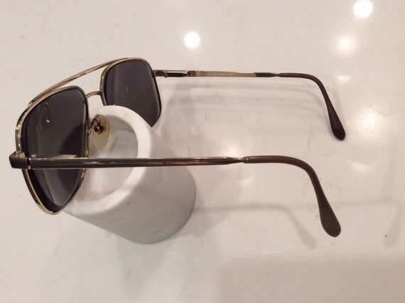 1970’s Vintage Aviators - image 3